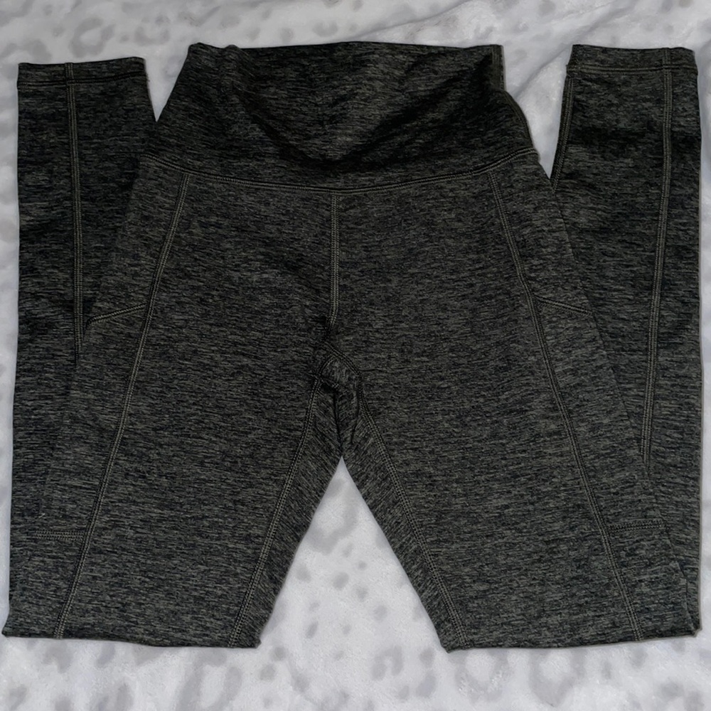 Aerie leggings
